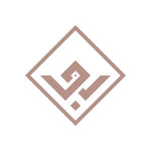 Ahmd Shop Clients 204