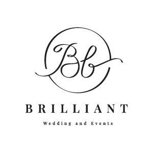 Ahmd Shop Clients 205