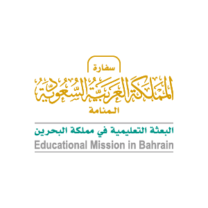 Ahmd Shop Clients 213