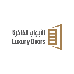 Ahmd Shop Clients 216