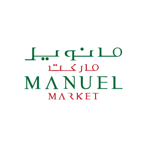 Ahmd Shop Clients 223