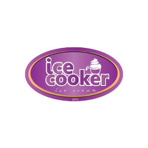 Ahmd Shop Clients 225