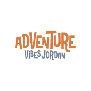 Ahmd Shop Clients 227