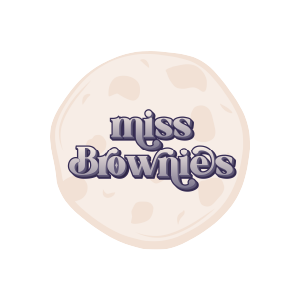 Ahmd Shop Clients 231