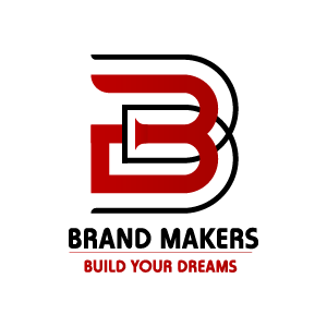 Ahmd Shop Clients 232