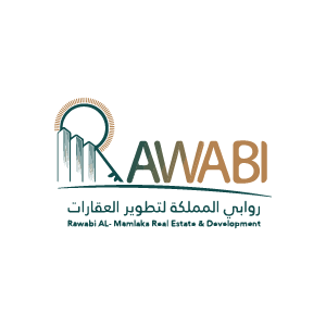 Ahmd Shop Clients 233