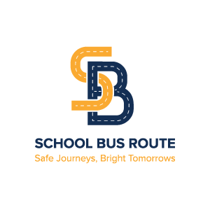 Ahmd Shop Clients 235