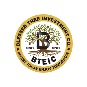 Ahmd Shop Clients 239