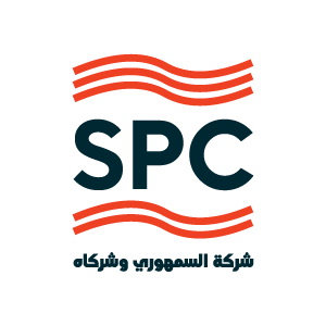 Ahmd Shop Clients 241