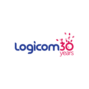 Logicom