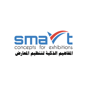 المفاهيم الذكية لتنظيم المعارض