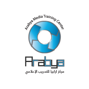 مركز ارابيا للتدريب الإعلامي