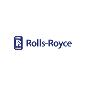 Rloos royce