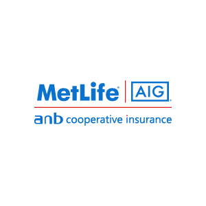 Metlife