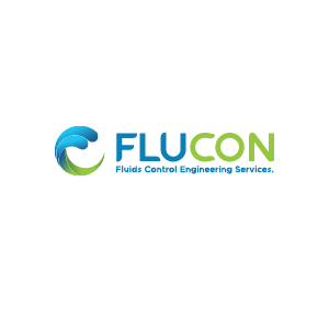 Flucon