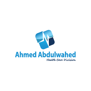 Ahmd Shop Clients 53