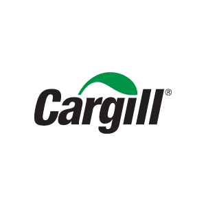 Cargil