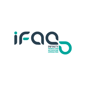 Ifac