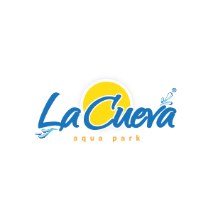 Lacueva
