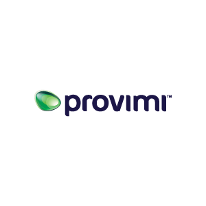 Provimi