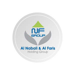 النبالي وفارس