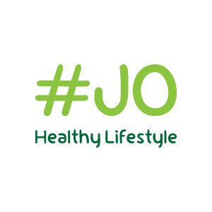 #jo healthy lifestyle