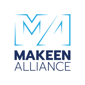 Makeen alliance