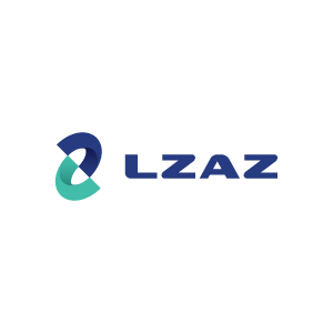 Lzaz