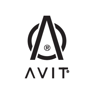 AVIT