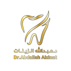 د  عبدالله الزينات