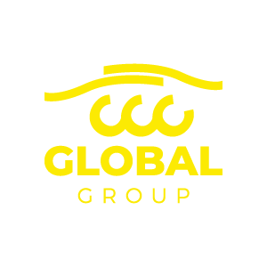 Ccc global group