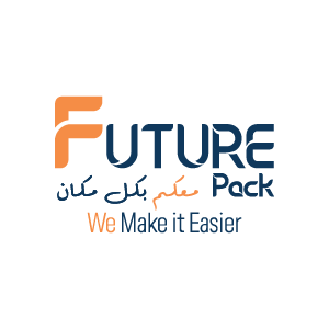 Future pack