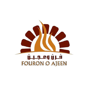 Ahmd Shop Clients 92