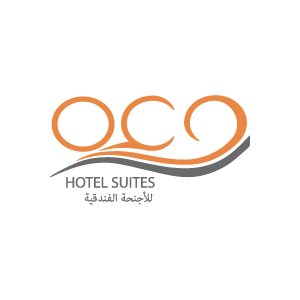 Ahmd Shop Clients 93