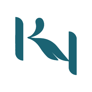 Ahmd Shop Clients 94