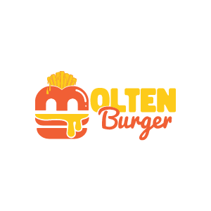 Ahmd Shop Clients 96