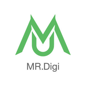 Ahmd Shop Clients 97