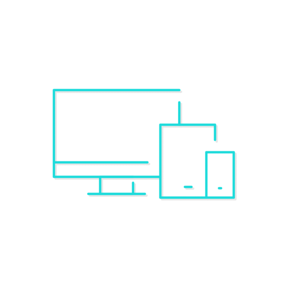 تصميم موقع إلكتروني