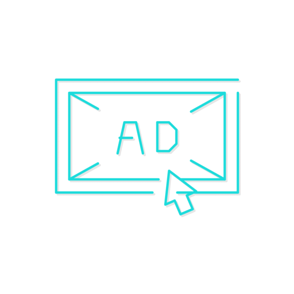 بانر متجر الكتروني