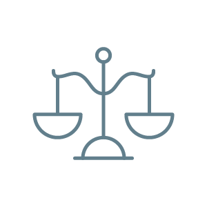 Client categories 08