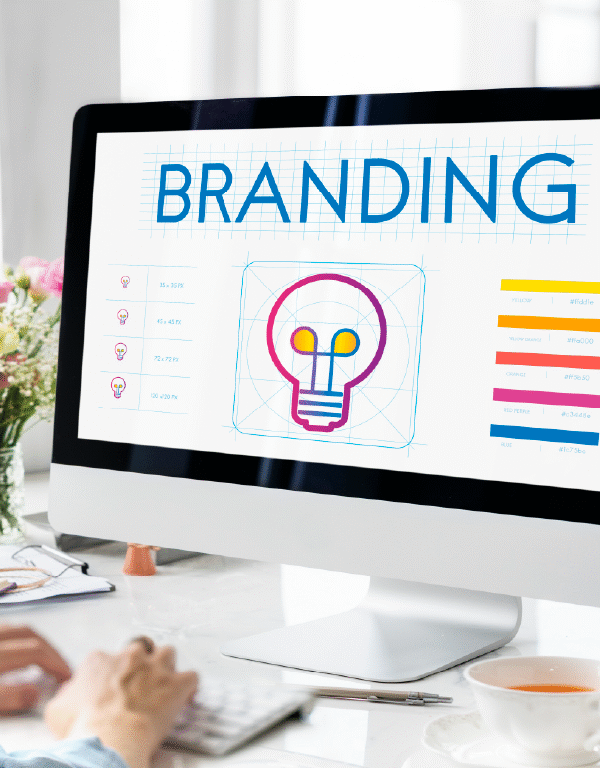 P10 768x768 01 600x768