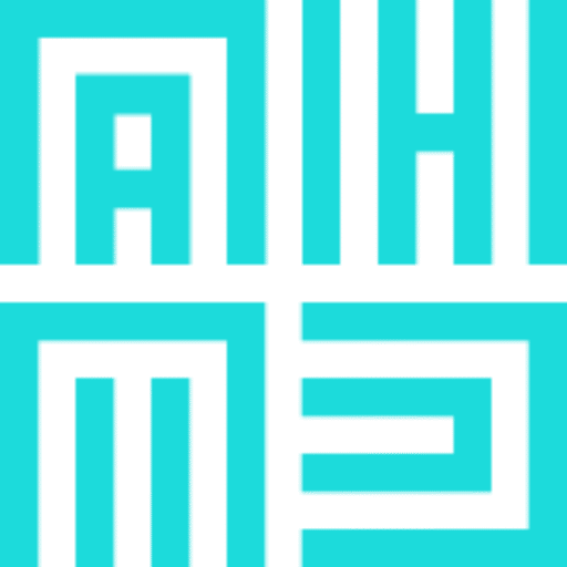 مرحبا بك في متجر أحمد