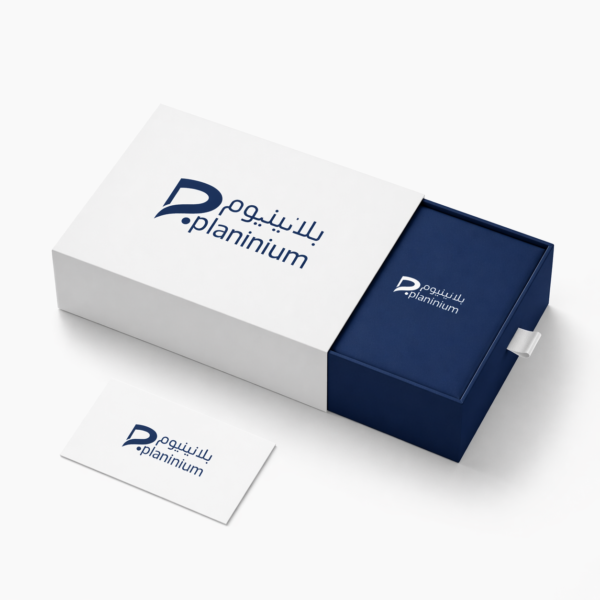 تصميم اسليف العلب