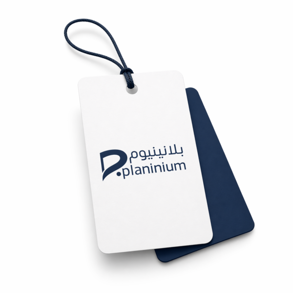 تصميم تاق