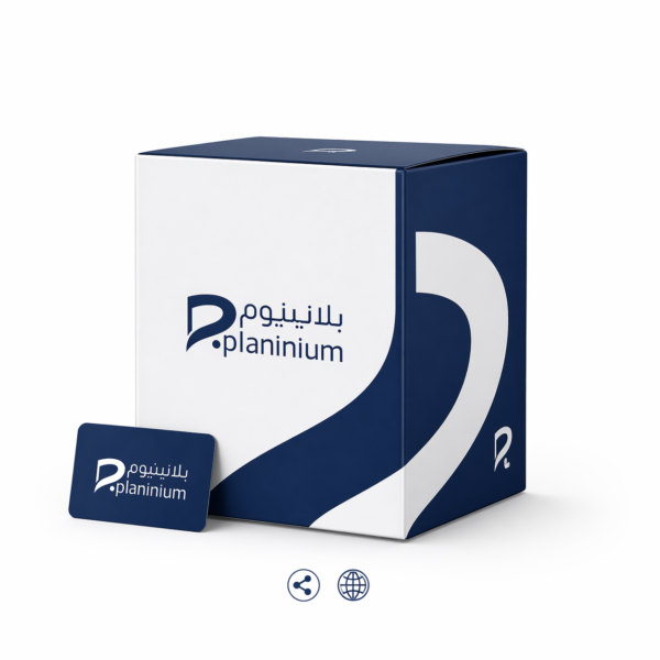 تصميم ثيم المنتجات