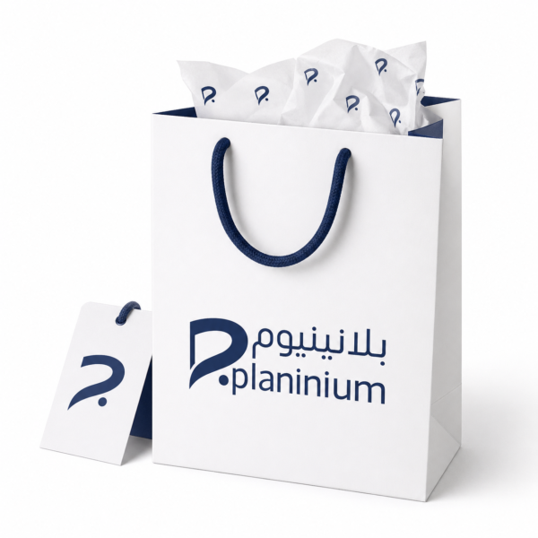 تصميم كيس