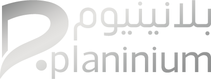 بلانينيوم | Planinium