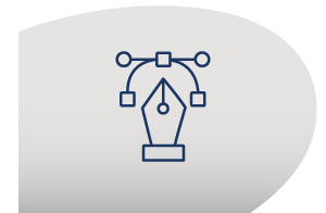 Category Pic planinium 01 3