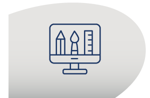 Category Pic planinium 02 1