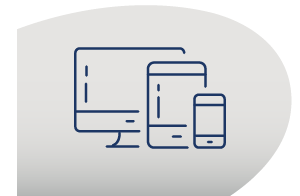 Category Pic planinium 04 1